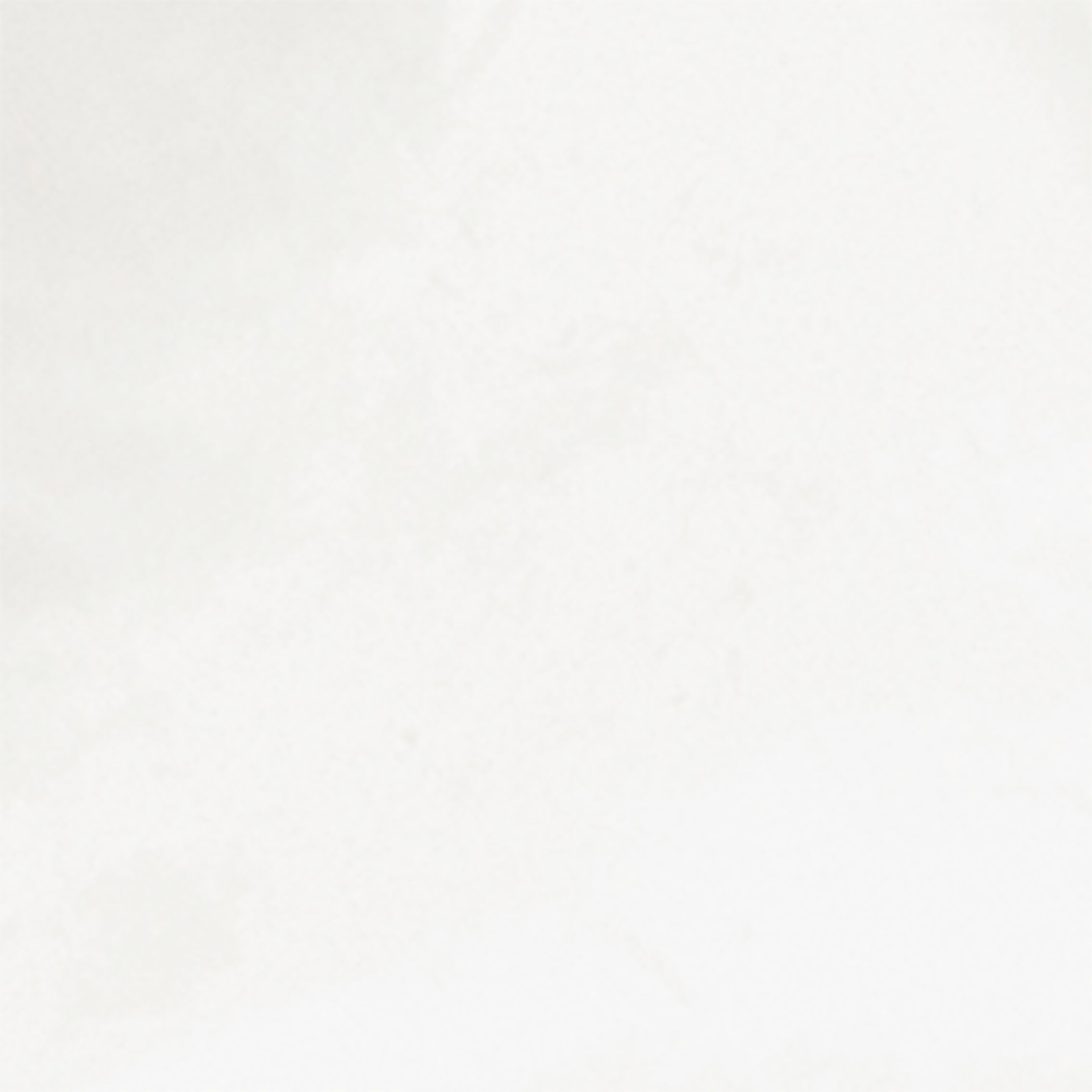 Бархатная однотонная круглая подушка MX HOME Velours ARCH-00083017 - Вид №6