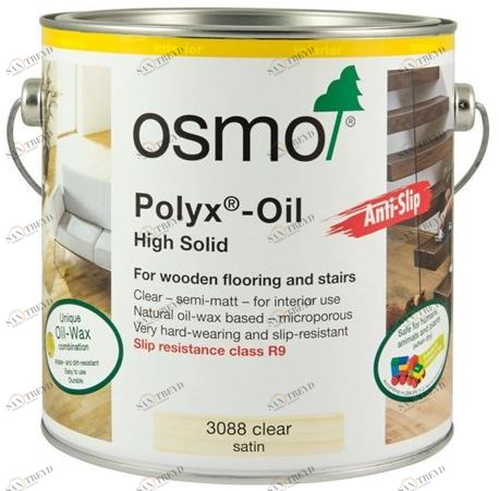 Osmo Нескользящая обработка пола sun-id-1516575