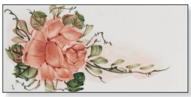 Керамический подвесной светильник FERROLUCE Chieti ARCH-00074369 - Вид №12