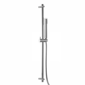 F2150 Душевая штанга из латуни FIMA CARLO FRATTINI Wellness