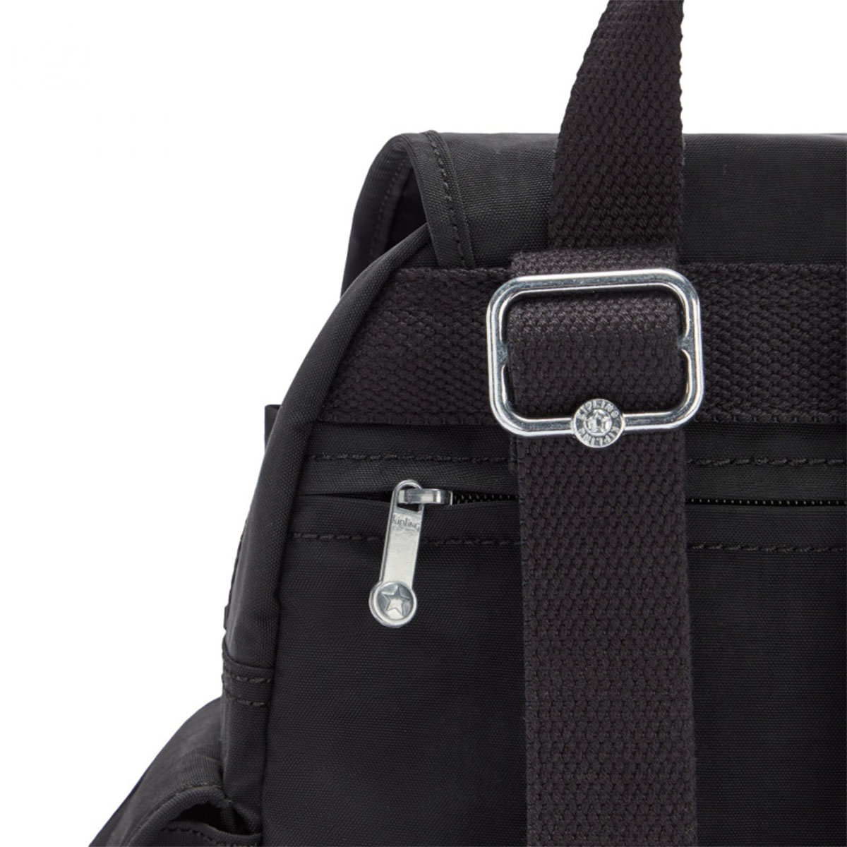 KI2670P39 Рюкзак Backpack Kipling City Pack Mini  - Вид №6