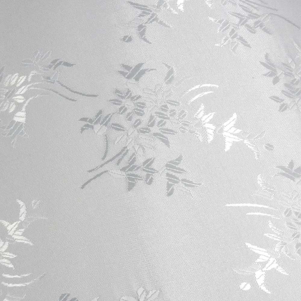 Абажур Vitaluce Iney - изящный рассеиватель с морозным узором 15489398 STLM-0006002 - Вид №1