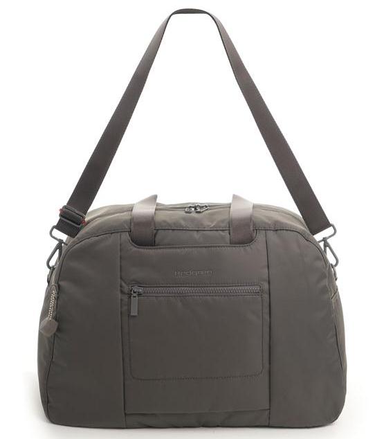 HITC06/137 Сумка HITC06 Duffle Wandering Hedgren Inter-City  - Вид №3