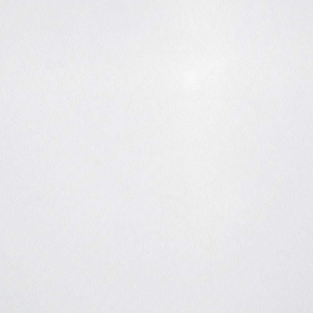 Тюль на ленте «Вышивка», 250x260 см, полоски, цвет серый AMORE MIO STLM-2001556 - Вид №2