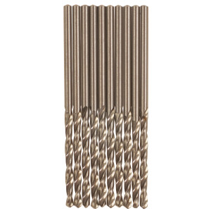 Набор сверл MOS 35670М 9256470