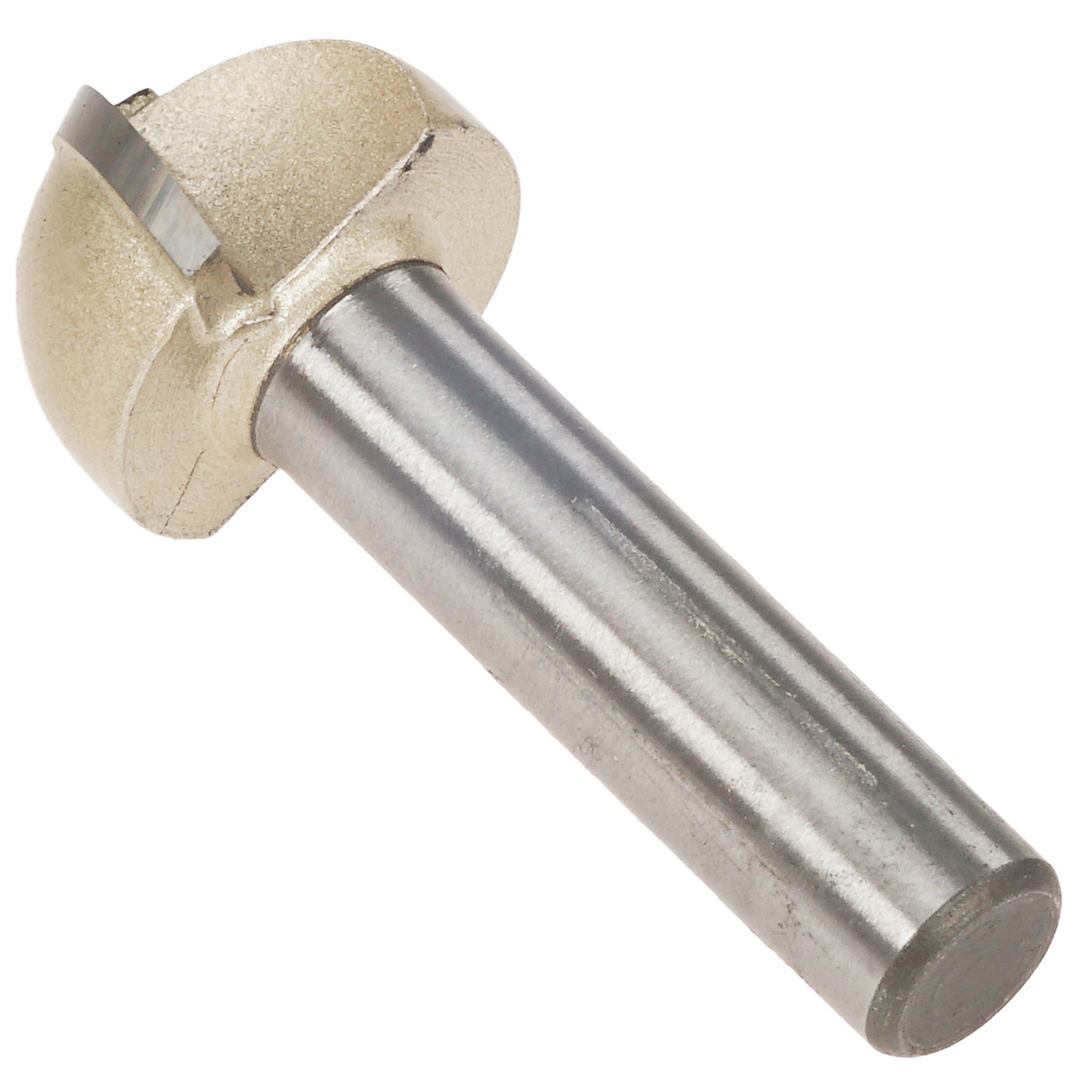 Фреза ELITECH 1820.091500 9187550 STDN-0141924 - Вид №2