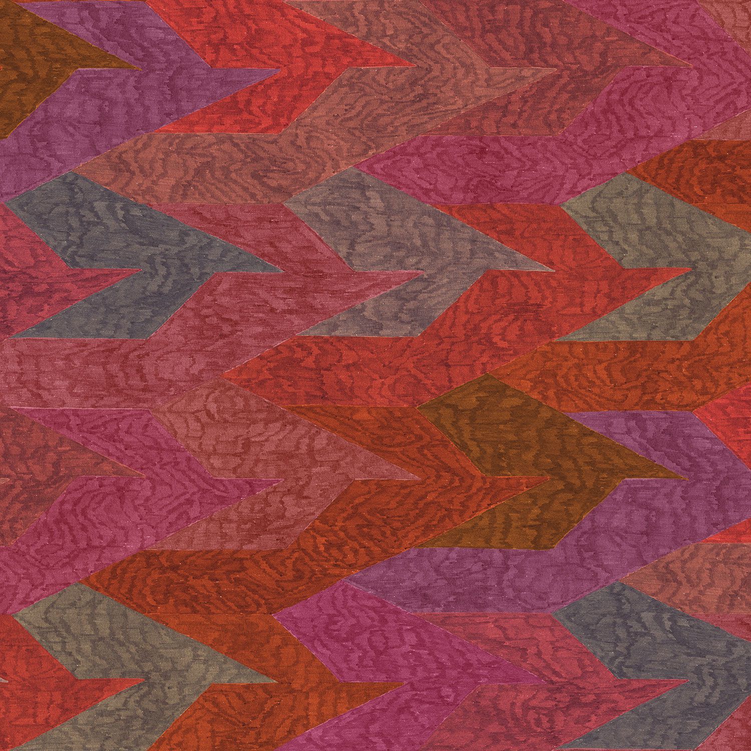 Обои с рисунком Ressource Faune &amp ARCH-00121944 - Вид №15