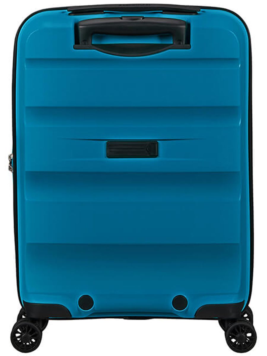 MB2-01001 Чемодан MB2*001 American Tourister Bon Air DLX  - Вид №1