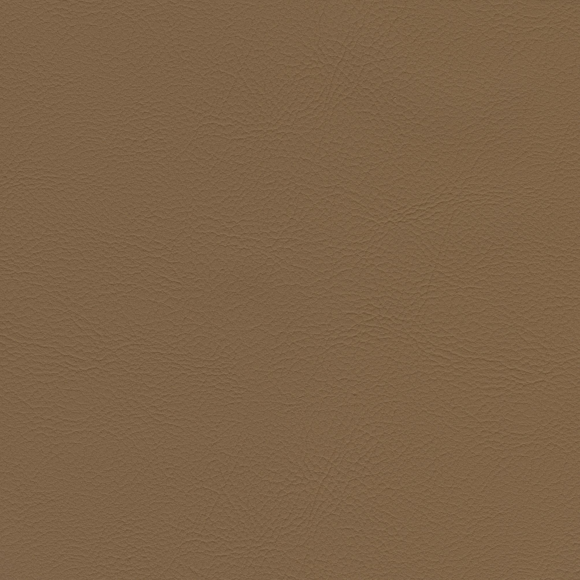 Мягкая и съемная двуспальная кровать Casamania & Horm кровать Figi ARCH-00039072 - Вид №163