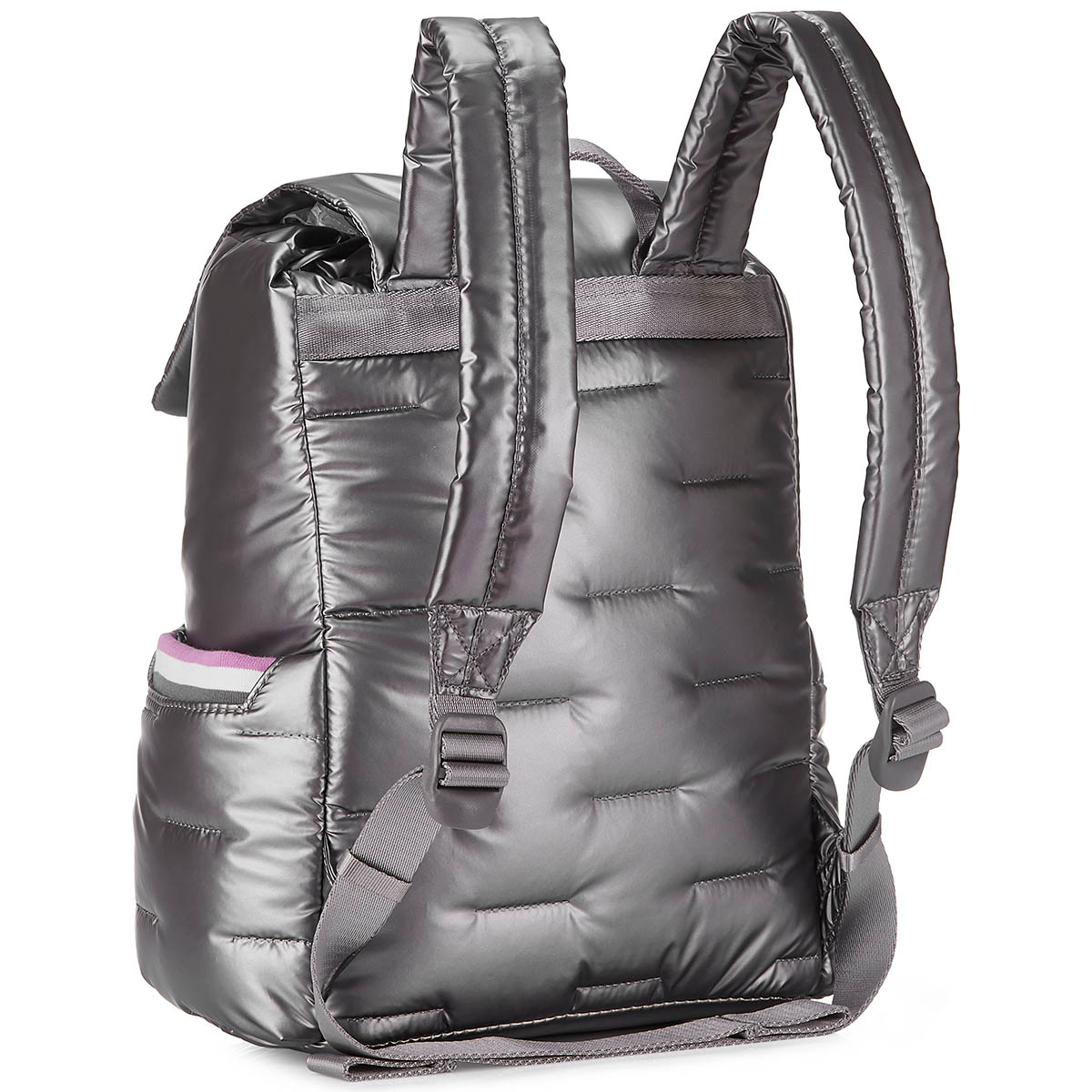 HCOCN05/293-01 Рюкзак HCOCN05 Billowy Backpack Hedgren Cocoon - Вид №2