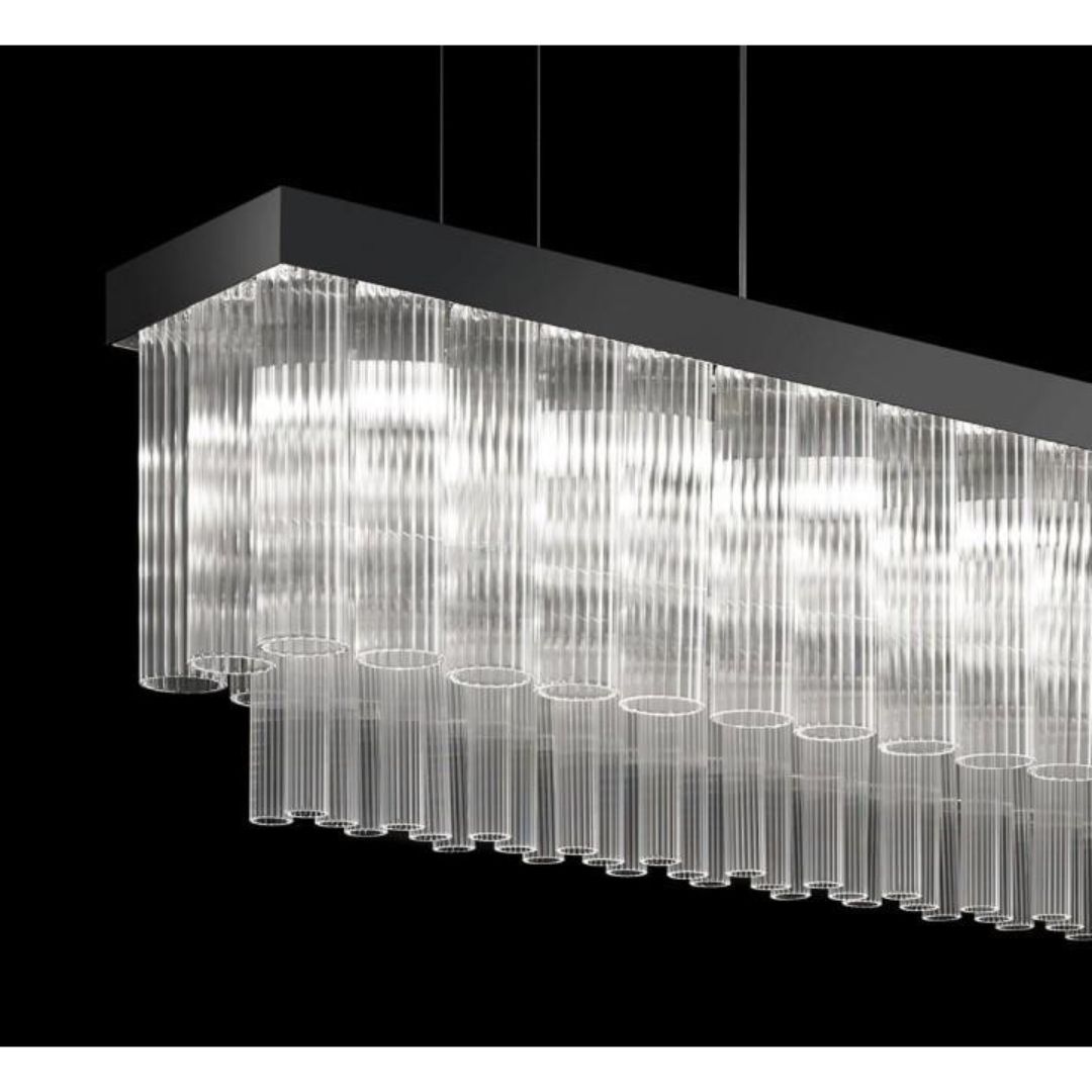 Masiero VE 1152/S16 RC подвес большой ve1152s16rc - Вид №1