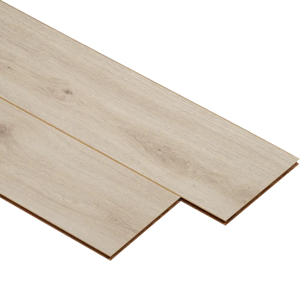 SOMMER Ламинат Шатле - водостойкое покрытие для интерьера 89336343 STLM-0890689 - Вид №3