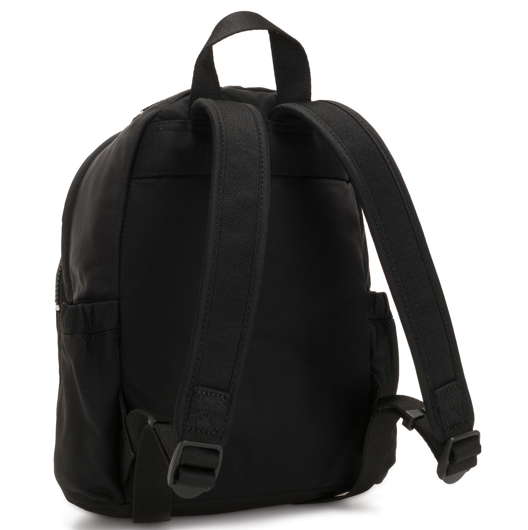 KI458647N Рюкзак Backpack Kipling Delia Mini  - Вид №1