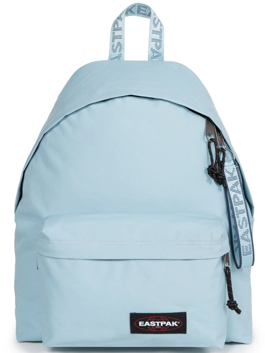 EK620C91 Рюкзак Pak'r Eastpak Padded 