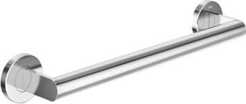 900.36.03240 ручка для захвата HEWI System 900