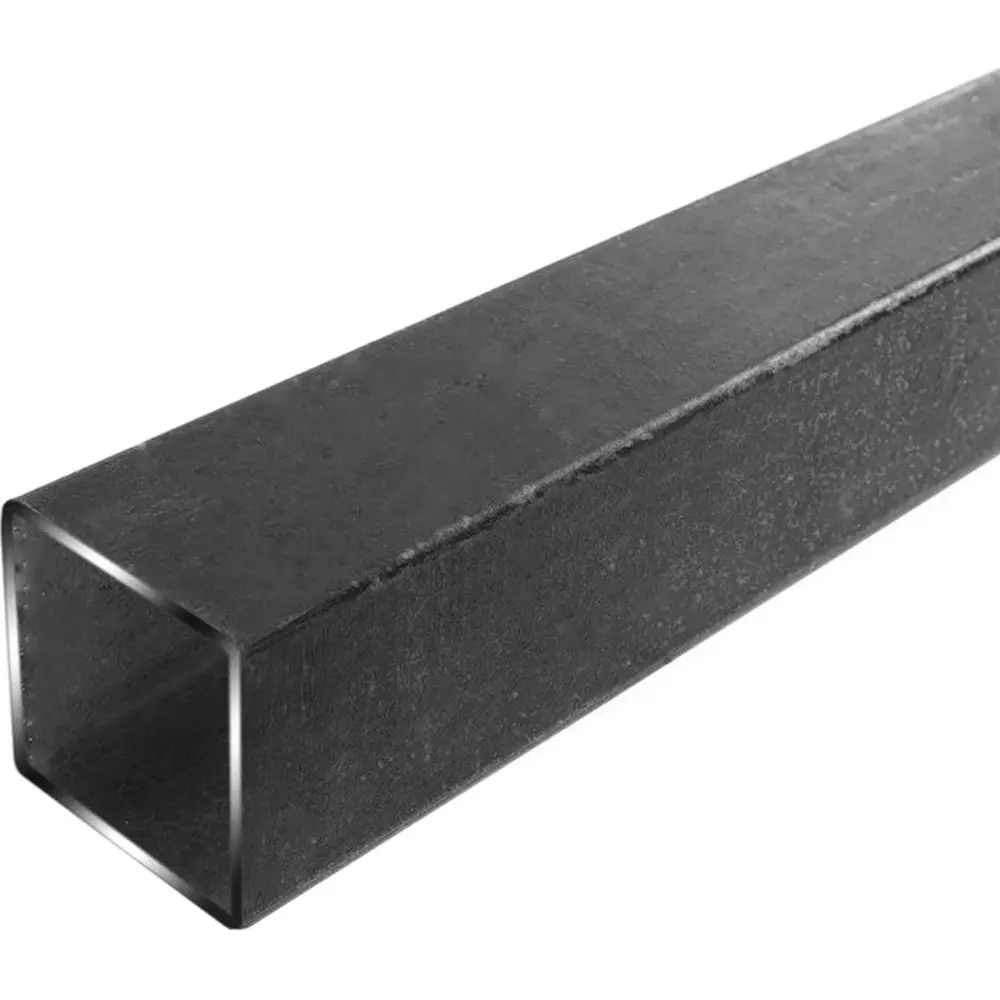 Профильная труба Santreyd 50x50x2 мм для строительных конструкций 82157259 STLM-0020706