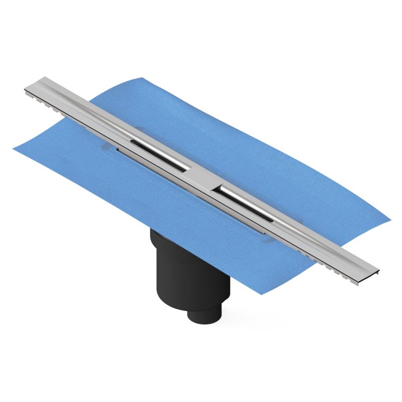 5701675  Vitraglobal Clear-Cut 