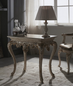 Столик  SILVANO GRIFONI 3502