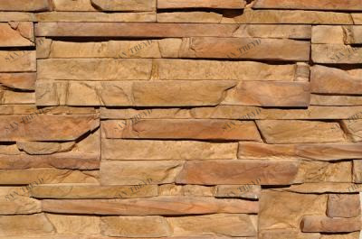 Бергамо 05 Best Stone sun-id-322060