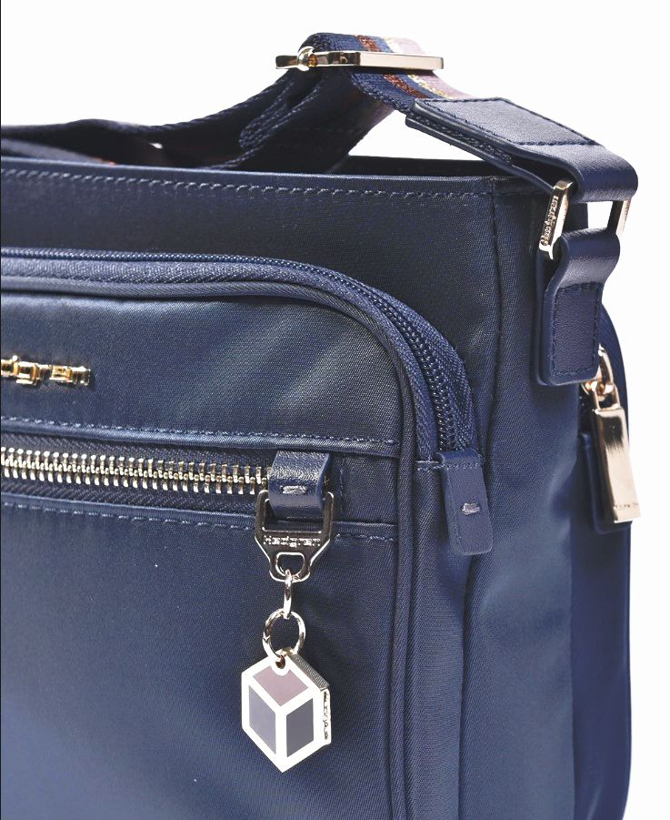 HCHMA03S/131 Сумка HCHMA03S Magical S Crossover Hedgren Charm Allure  - Вид №4