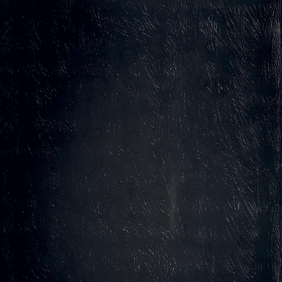 SICIS Maka Vetrite Art sun-id-1991252 - Вид №36