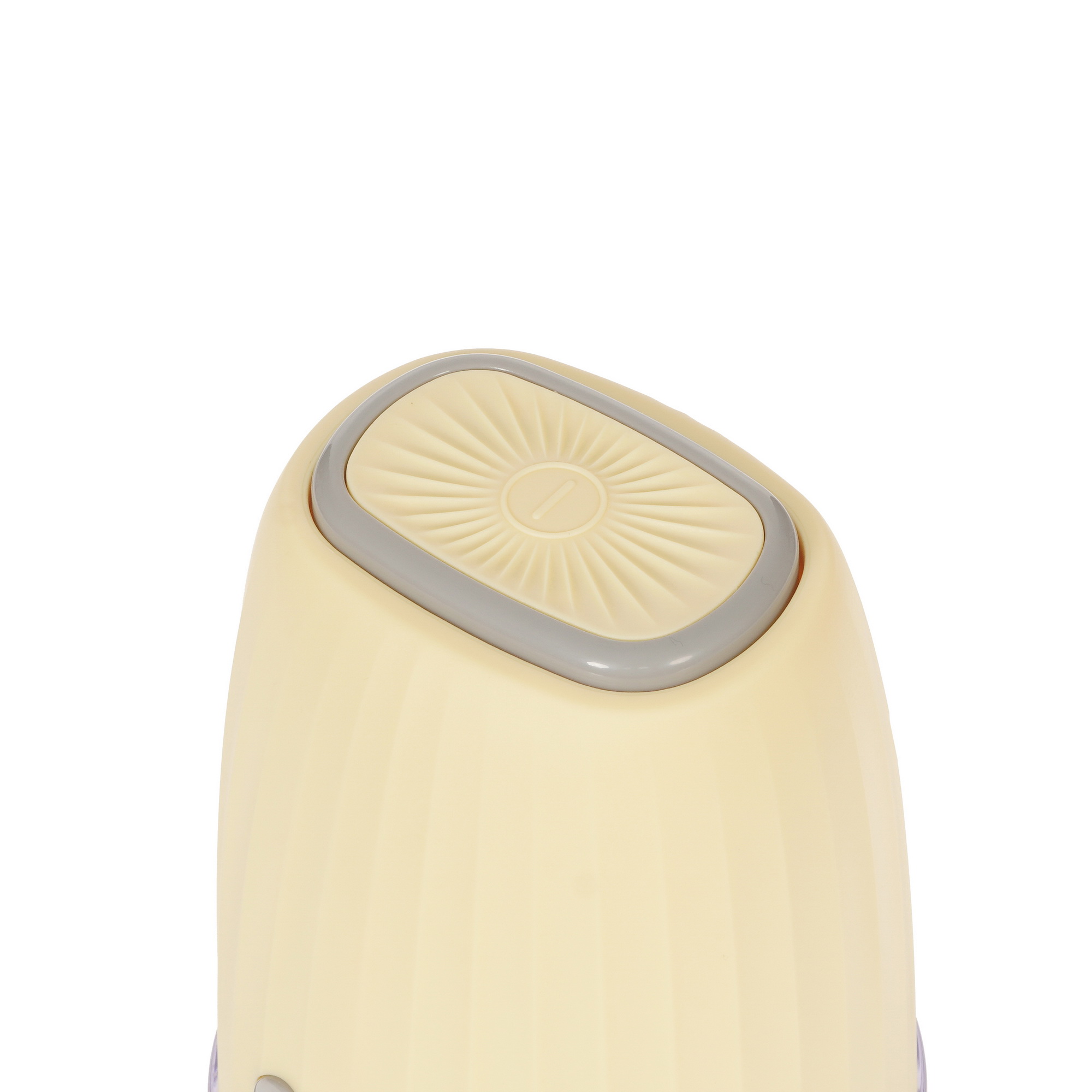 5360990 Измельчитель  LEX LXFP 4311 бежевый STDN-0046207 - Вид №3