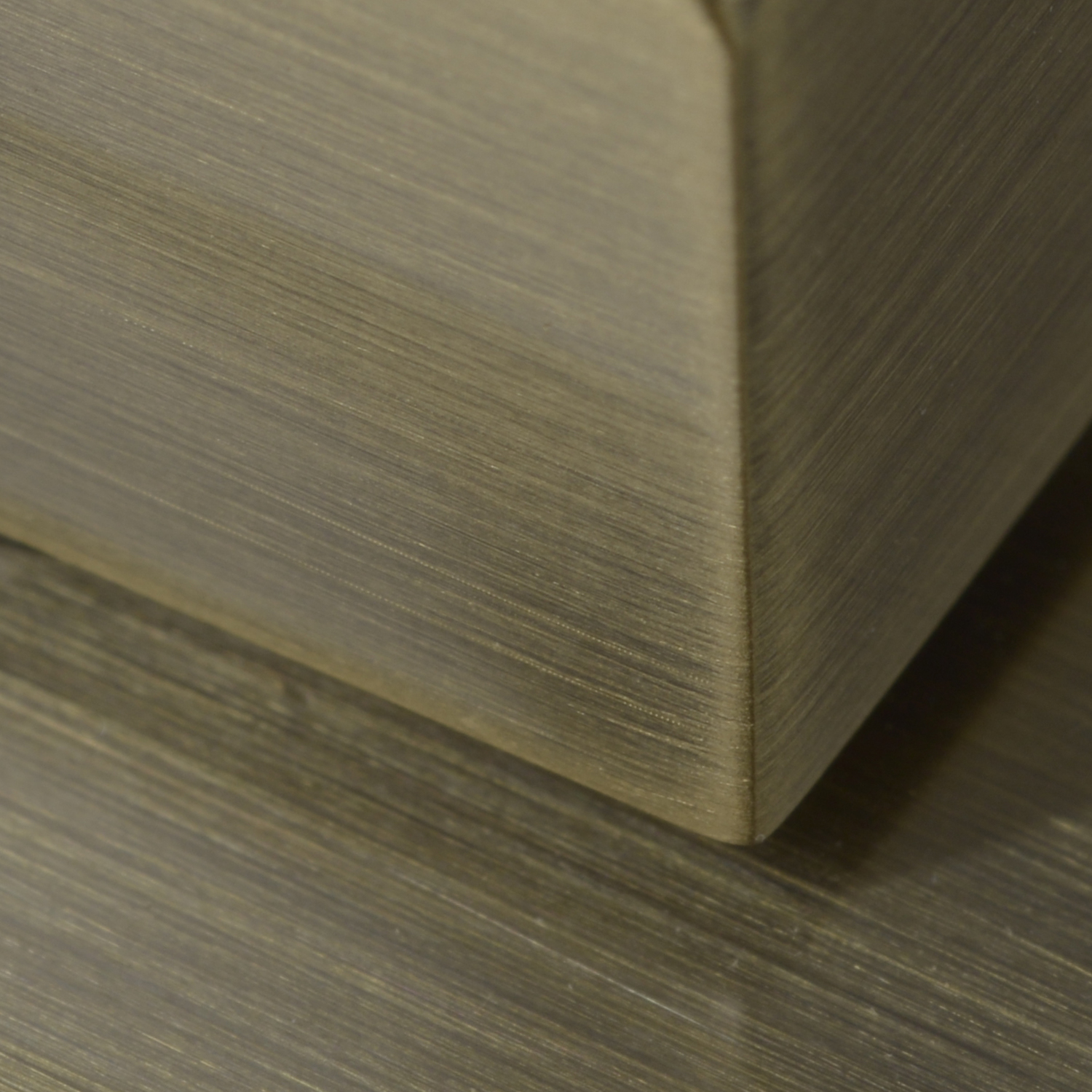 K-5223D Exter (ранее К-5223) Крючок двойной WasserKRAFT Exter K-5200  - Вид №1