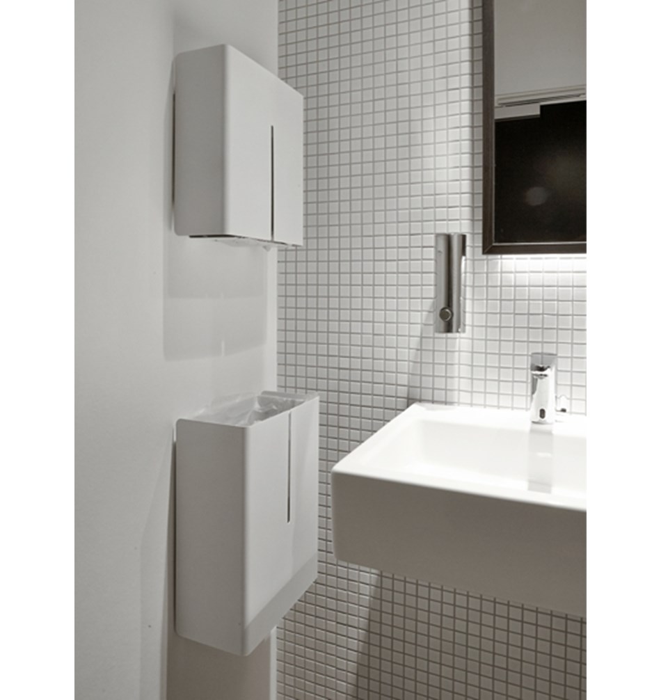 FROST Лоток для бумаги N1945 sun-id-1966910 - Вид №9