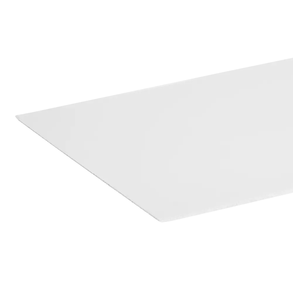 Santreyd: Утепленные оконные откосы для идеальной отделки 12698039 STLM-0897464