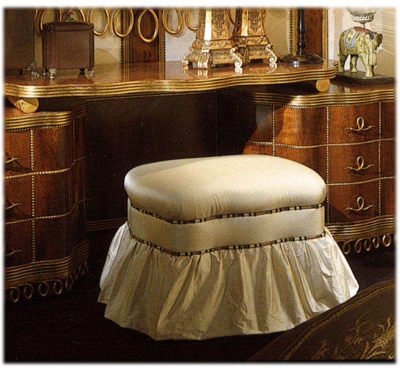 Пуф Linea ISACCO AGOSTONI 1273__5 