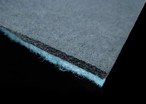 Biemme Полиэтиленовая звукоизоляционная панель / система ударной изоляции Acustica 439901