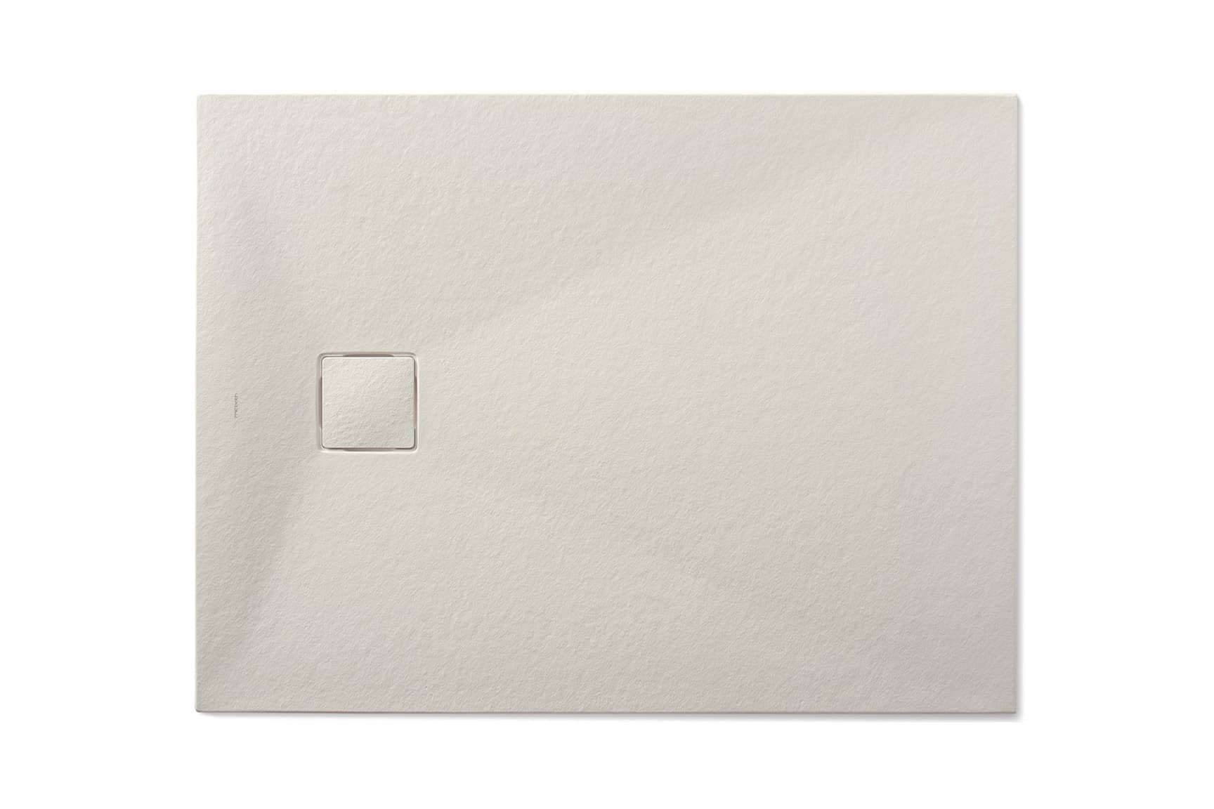 MCBATH Centuria Cover 120x90 прямоугольный бежевый sun-id-1959335 - Вид №1