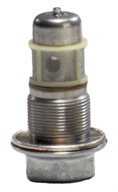 Danfoss Клапанные узлы для TUA/TUAE в сборе Клапанный узел №0 для TU 068U1030  - Вид №9