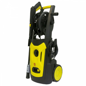 64368 Калибр Мойка высокого давления ВДМ-1900