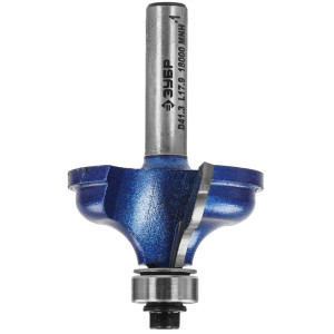 Фреза ЗУБР 28706-41.3 5306854