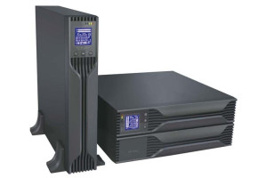 15216407 ИБП UVO-2000-96-EL 00001425 RUCELF