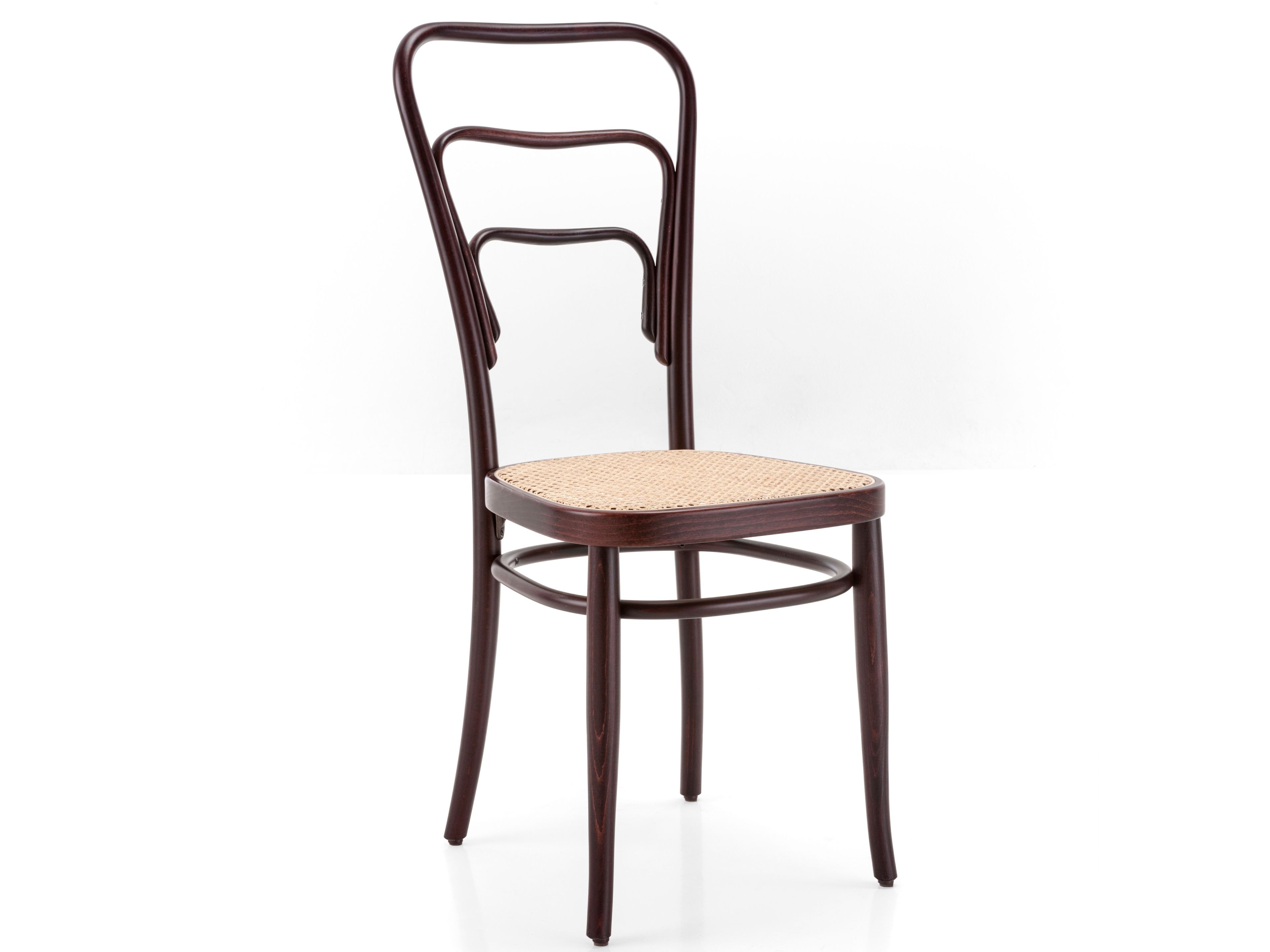 Стул из бука Wiener GTV Design Вена 144 ARCH-00152190