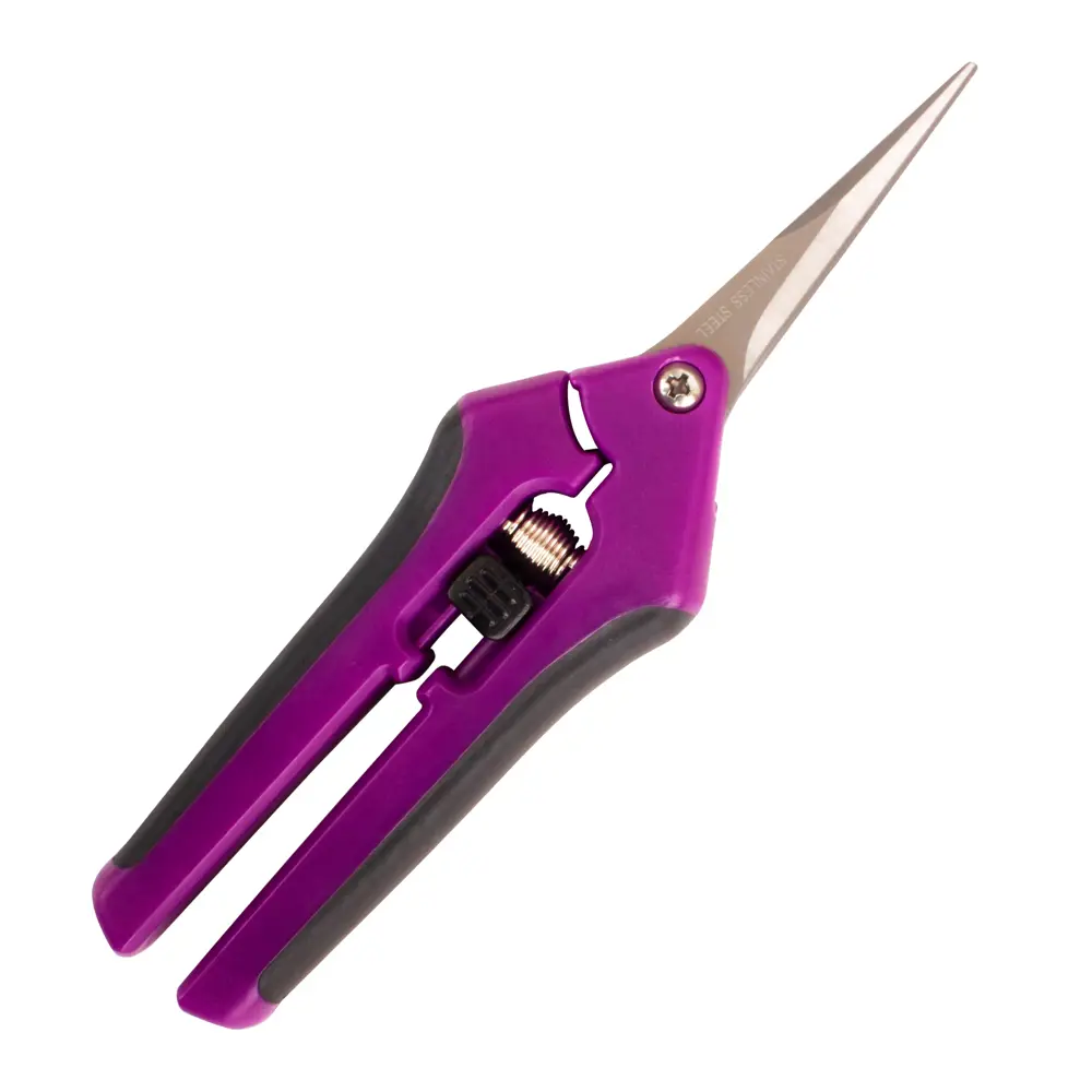 Santreyd — Изогнутые ножницы для ухода за орхидеями 83725801 STLM-0849294 - Вид №2