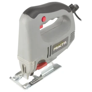 Лобзик Practyl, 600 Вт