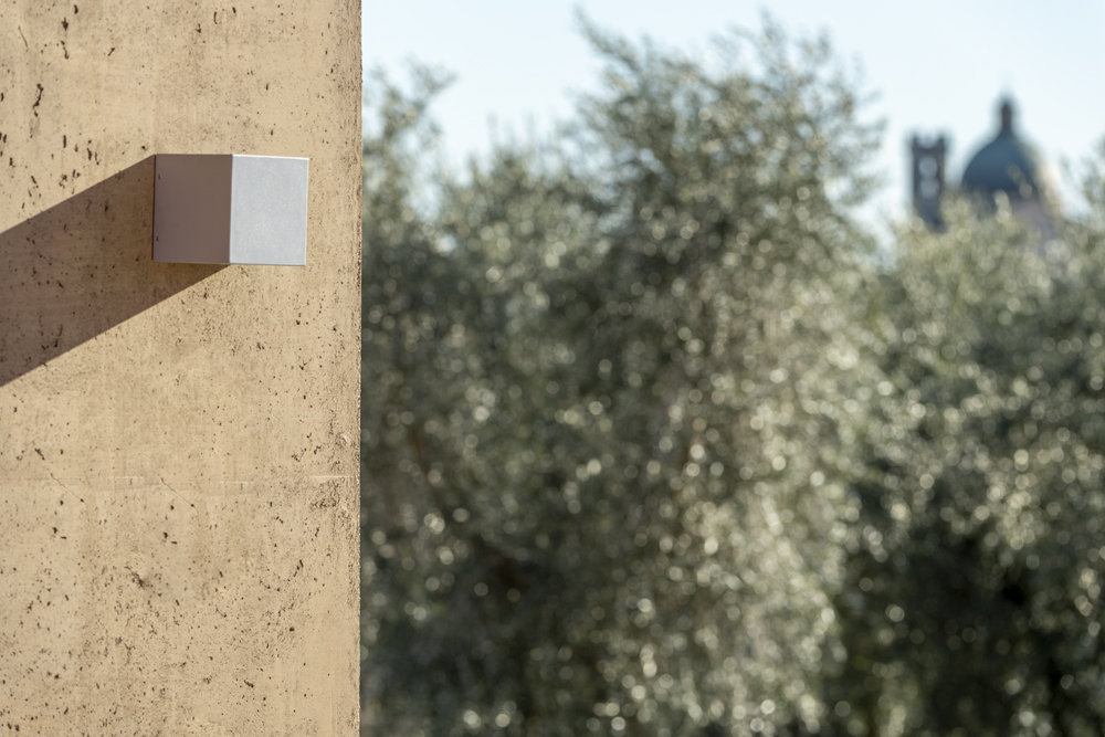 1515217 Подсветка стены Platek ONE 2.0 Applique  ONE 2.0 Applique - LED 3000K 2 Openings  - Вид №6