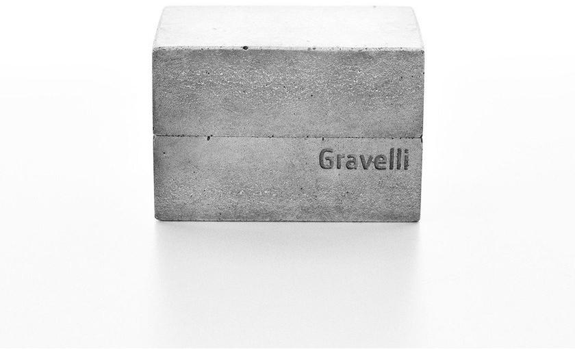 Gravelli Браслет sun-id-1462599 - Вид №2