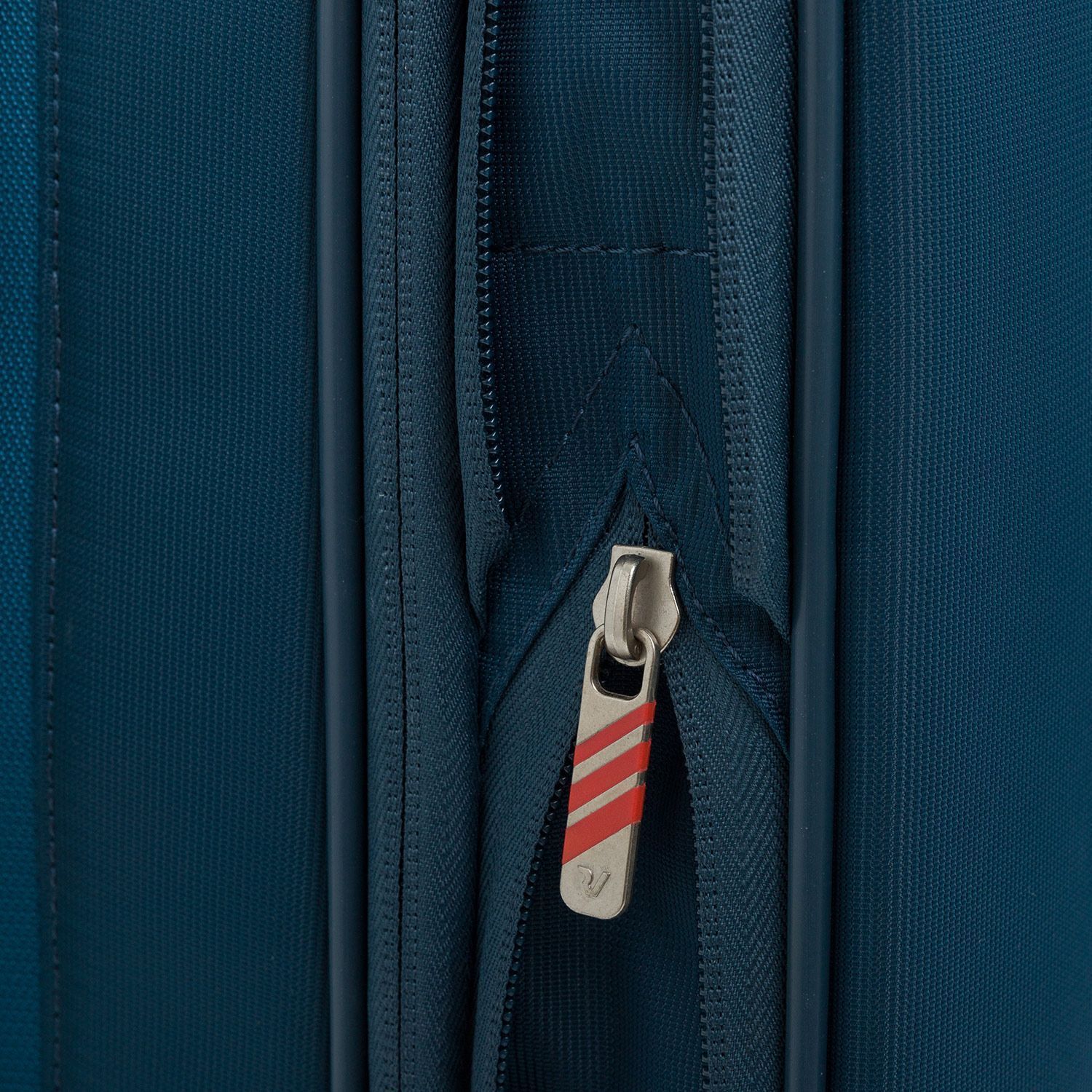 6103-03 Чемодан 6103 S Trolley Exp Roncato Speed - Вид №7