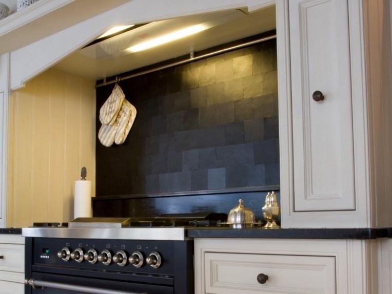 Dauby Покрытие Pure® tiles 10715 - Вид №2