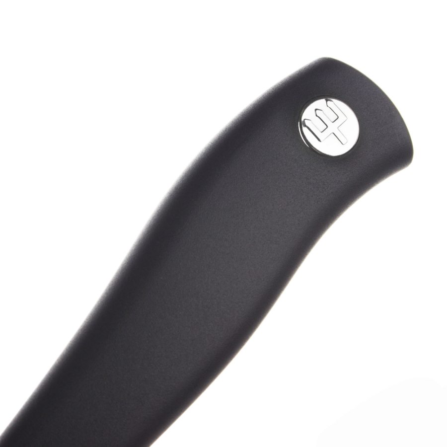 Нож кухонный для хлеба Silverpoint, 20 см WUESTHOF W4141 - Вид №3