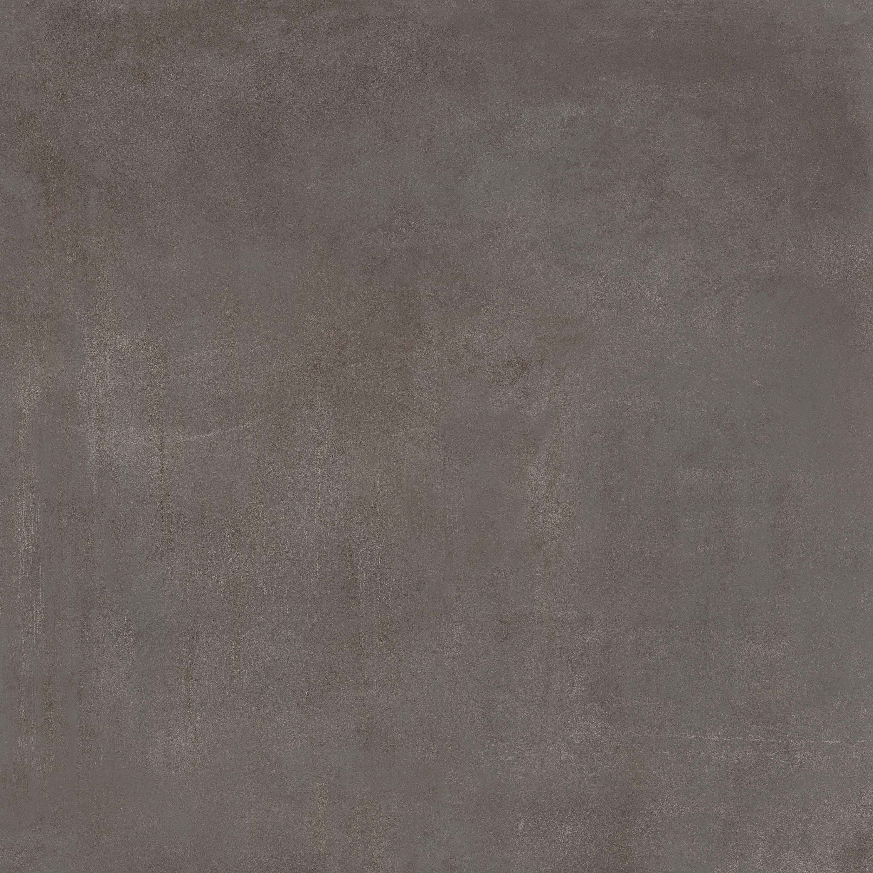 Напольный бетонный эффект Atlas Concorde ARCH-00122090 - Вид №51