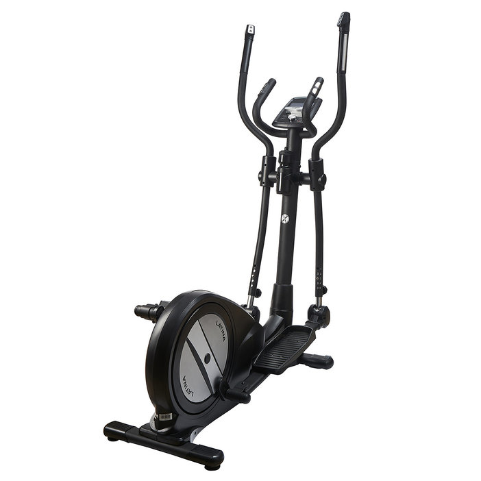 Эллиптический тренажер latina iii PROXIMA sun-id-2067943 - Вид №2