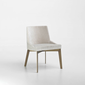 Стул MOORE I 4 MARIANI MOORE0SEDIA02