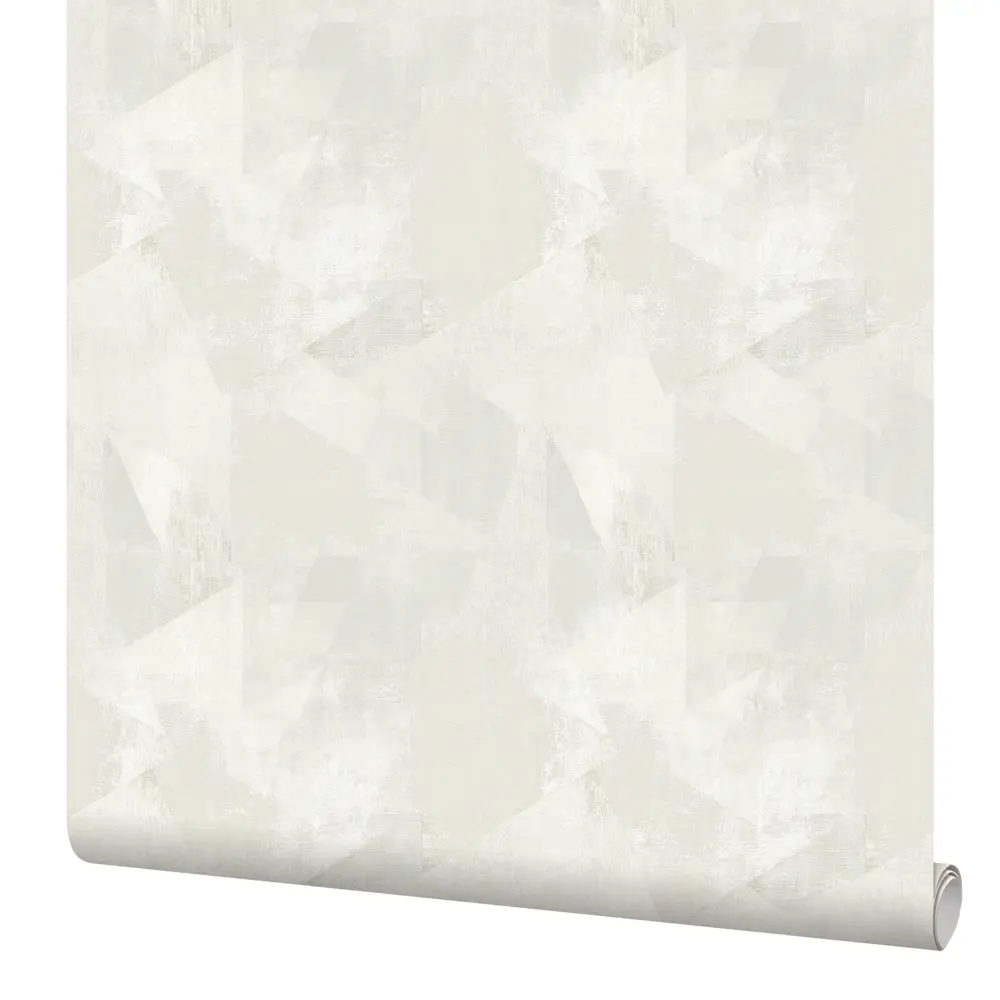 Обои флизелиновые Erismann Skandia светло-бежевые 1.06 м ЭР61030-02 STLM-2016927