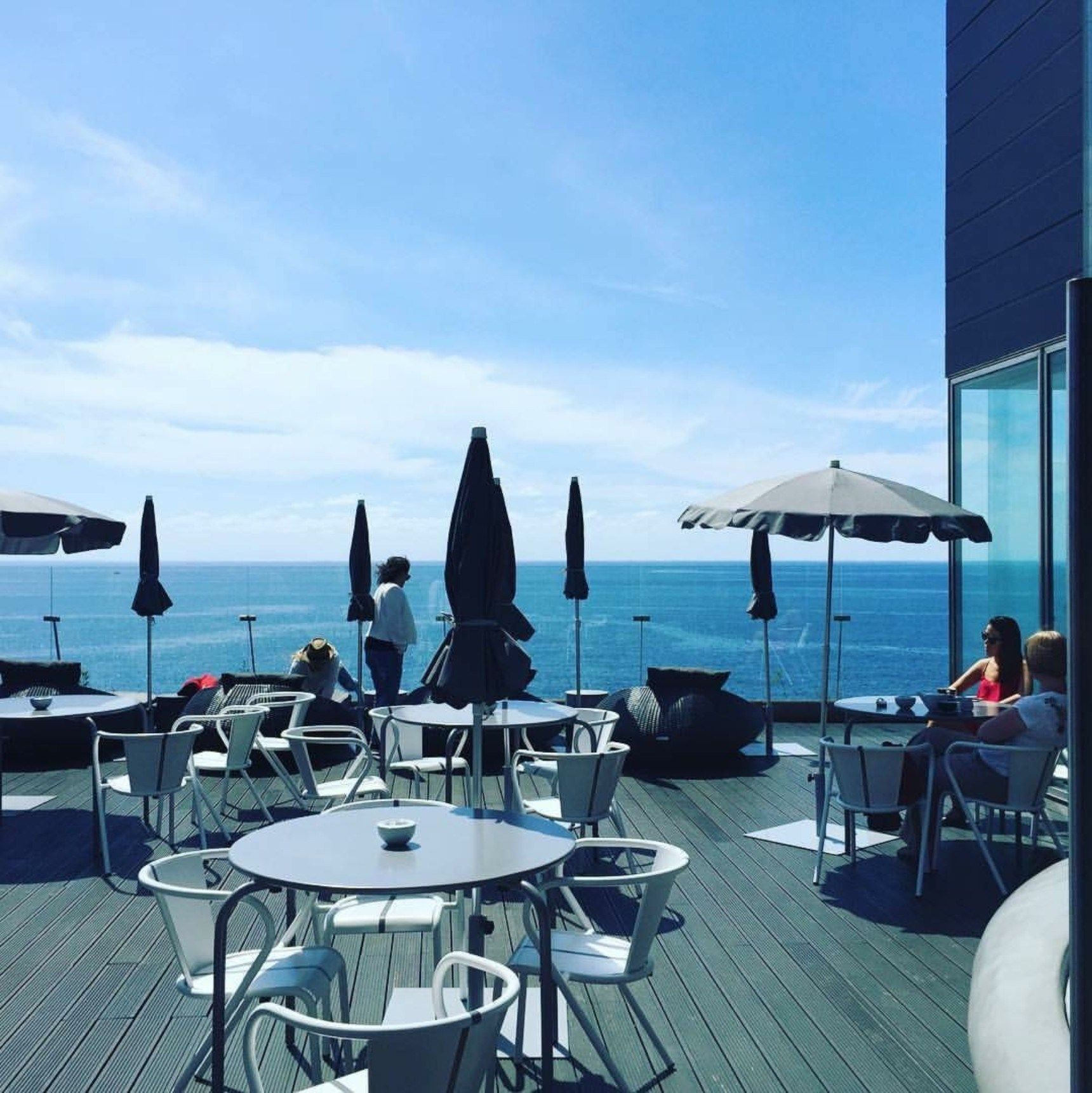 Стол для укладки металла Adico 5028 ARCH-00118956 - Вид №5