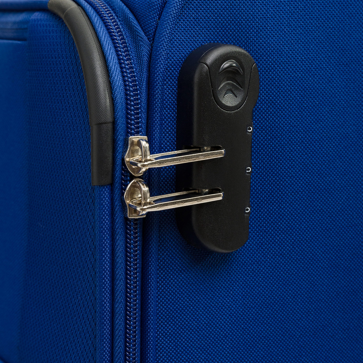 92408-20 Чемодан 92408 M Travelite Speedline  - Вид №6